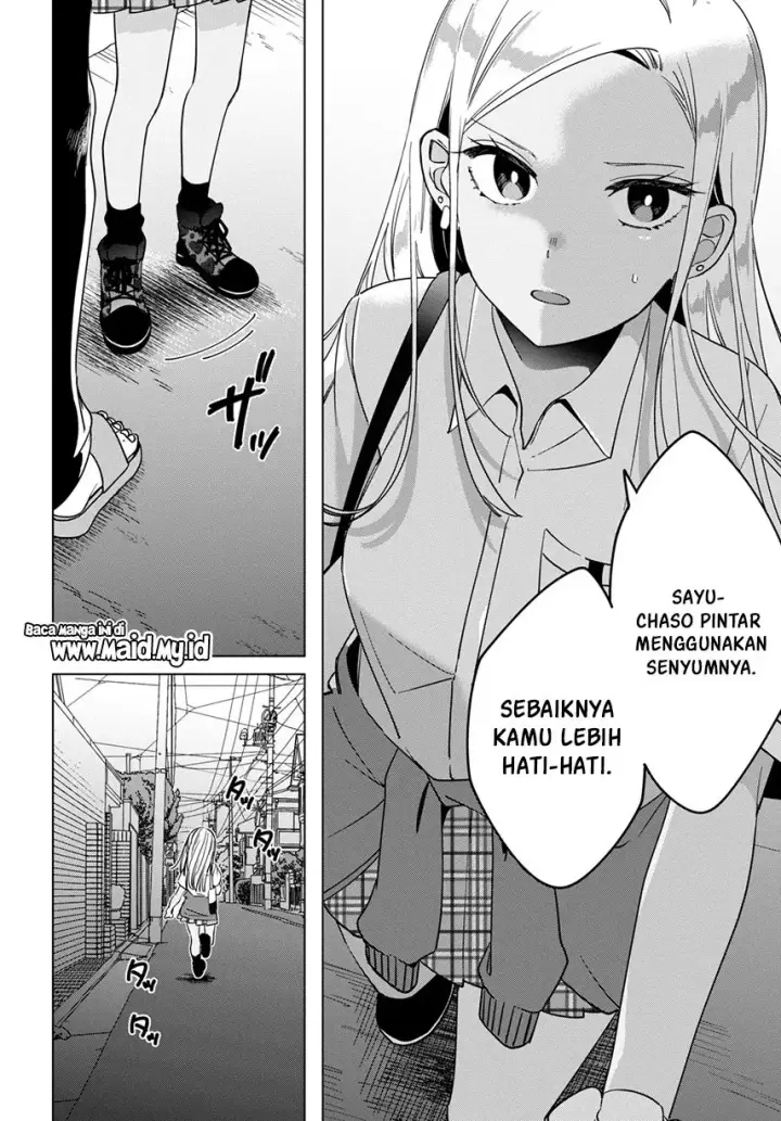 image-komik-hige-wo-soru-soshite-joshikosei-wo-hirou-chapter-12-32/37