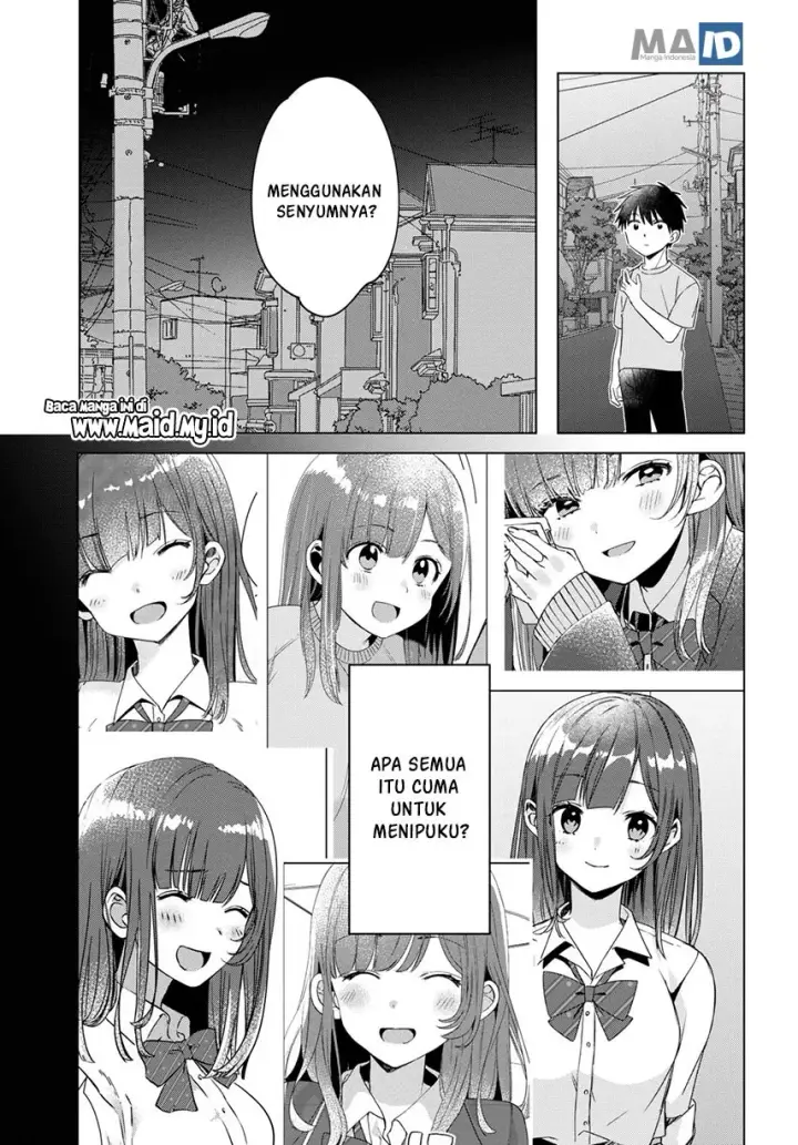 image-komik-hige-wo-soru-soshite-joshikosei-wo-hirou-chapter-12-33/37