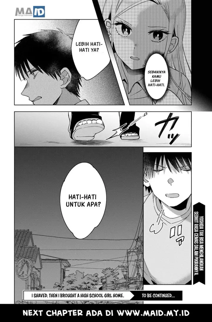 image-komik-hige-wo-soru-soshite-joshikosei-wo-hirou-chapter-12-34/37