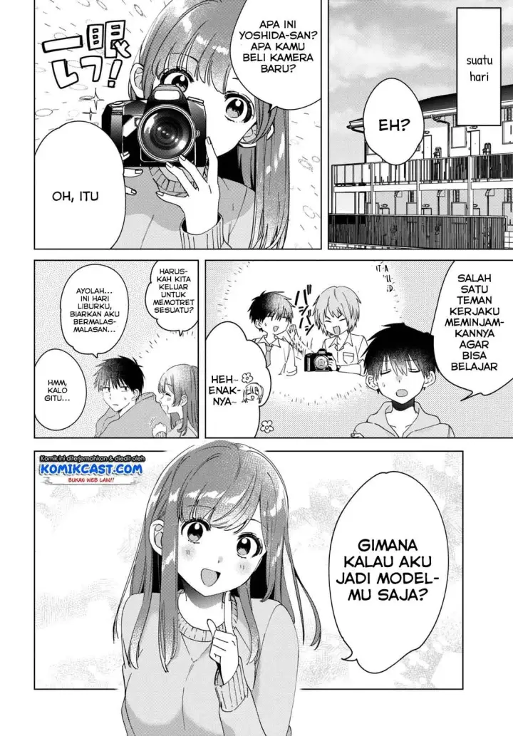 image-komik-hige-wo-soru-soshite-joshikosei-wo-hirou-chapter-12.5-2/10