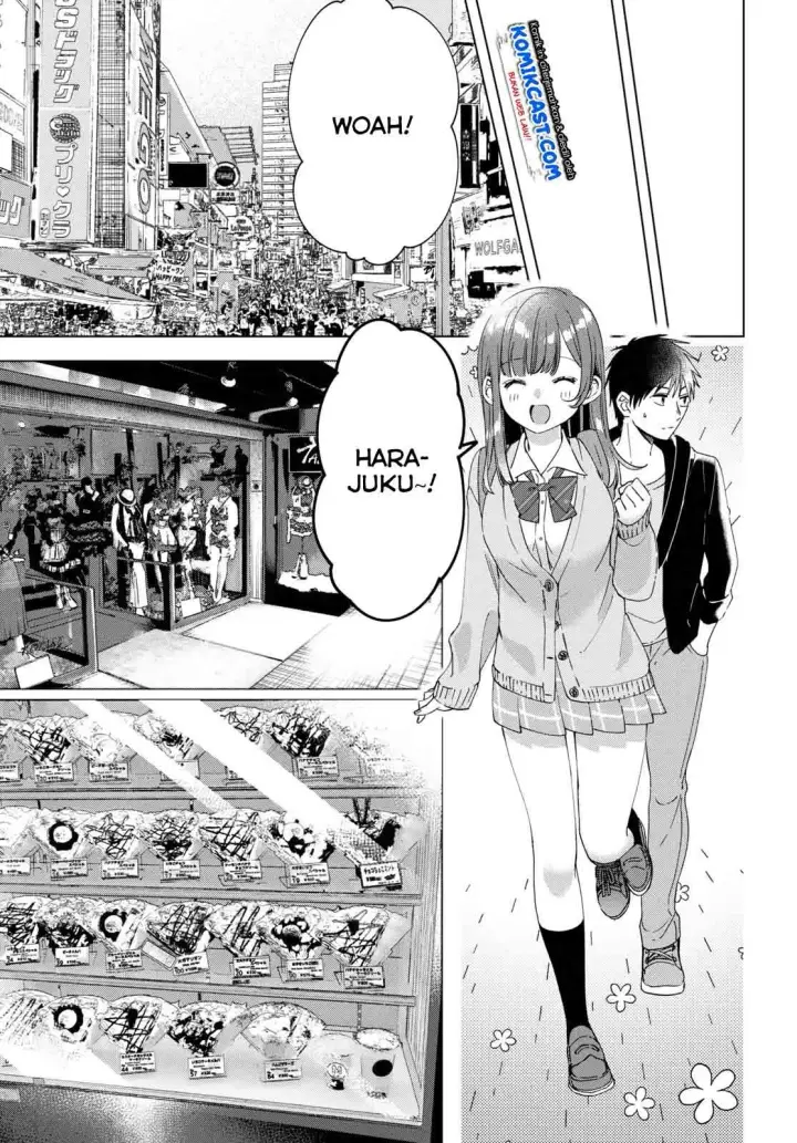 image-komik-hige-wo-soru-soshite-joshikosei-wo-hirou-chapter-12.5-3/10