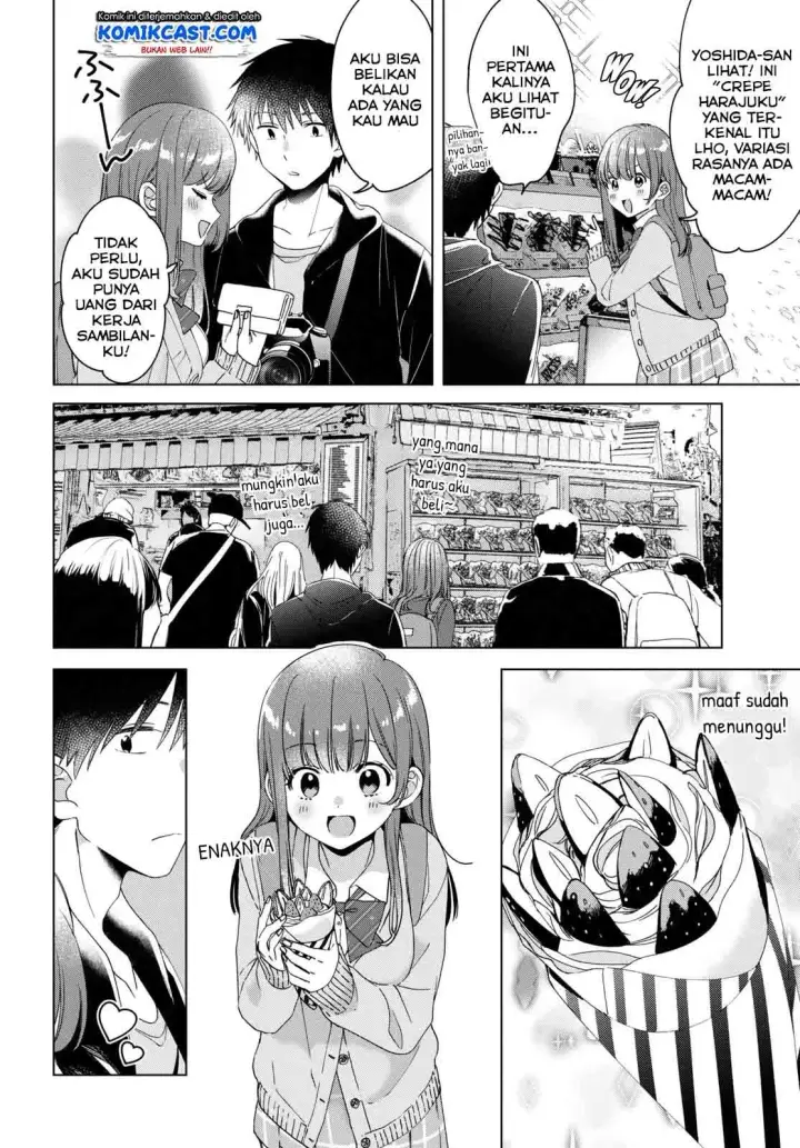 image-komik-hige-wo-soru-soshite-joshikosei-wo-hirou-chapter-12.5-4/10