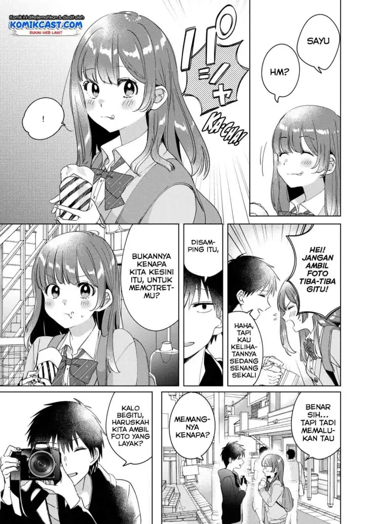 image-komik-hige-wo-soru-soshite-joshikosei-wo-hirou-chapter-12.5-5/10