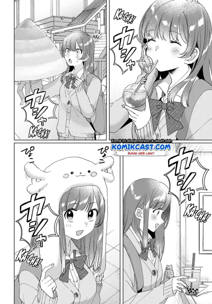 image-komik-hige-wo-soru-soshite-joshikosei-wo-hirou-chapter-12.5-6/10