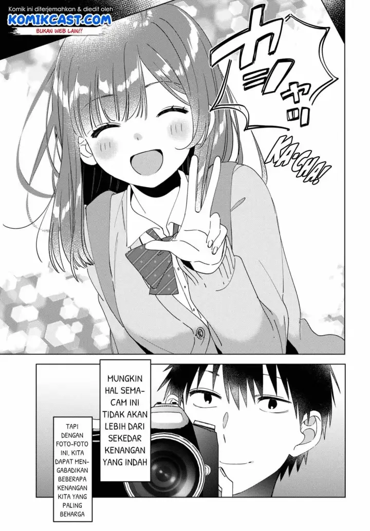 image-komik-hige-wo-soru-soshite-joshikosei-wo-hirou-chapter-12.5-7/10