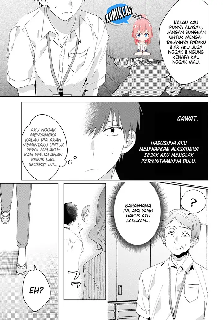 image-komik-hige-wo-soru-soshite-joshikosei-wo-hirou-chapter-13-5/30