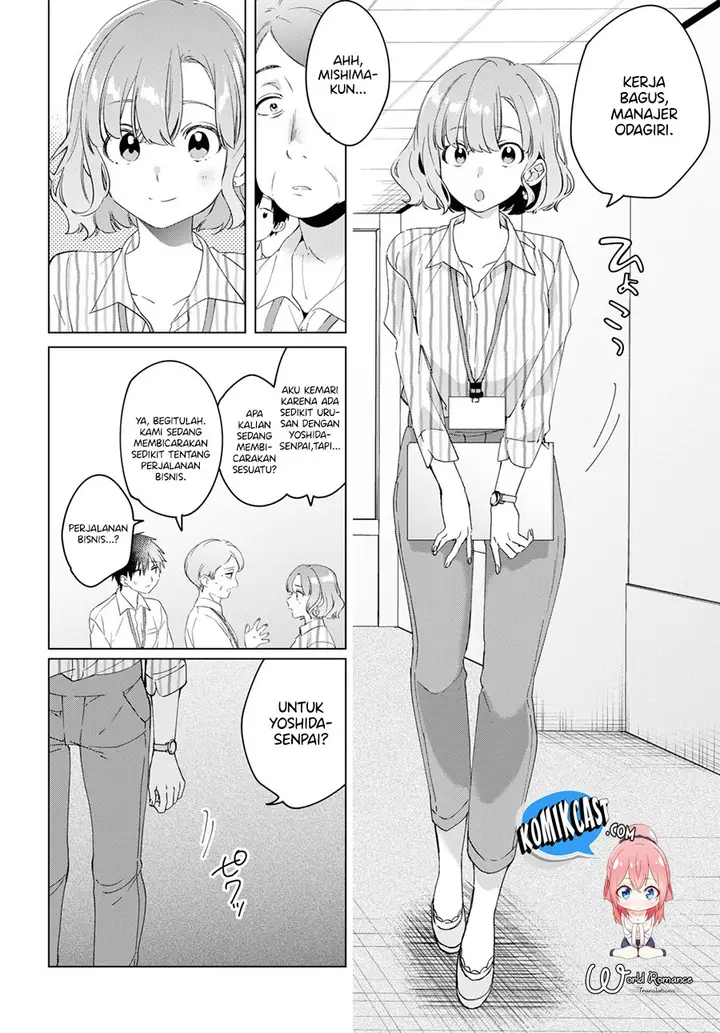 image-komik-hige-wo-soru-soshite-joshikosei-wo-hirou-chapter-13-6/30