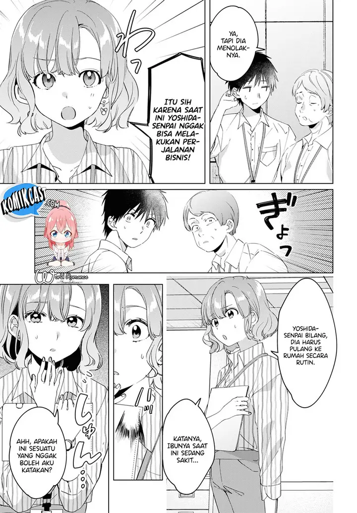 image-komik-hige-wo-soru-soshite-joshikosei-wo-hirou-chapter-13-7/30