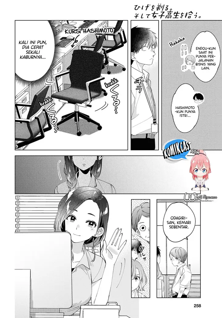 image-komik-hige-wo-soru-soshite-joshikosei-wo-hirou-chapter-13-10/30