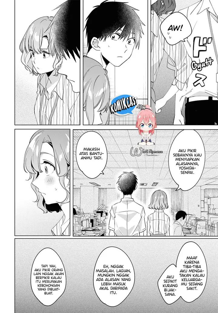 image-komik-hige-wo-soru-soshite-joshikosei-wo-hirou-chapter-13-12/30