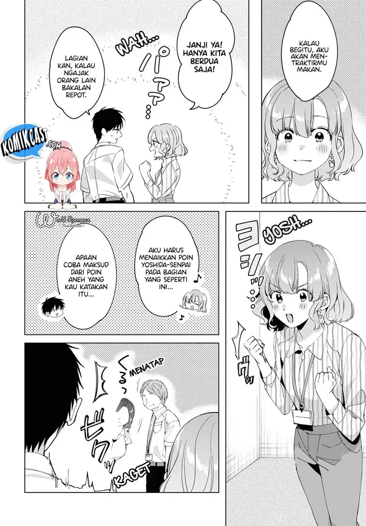image-komik-hige-wo-soru-soshite-joshikosei-wo-hirou-chapter-13-14/30