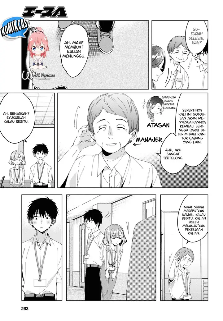 image-komik-hige-wo-soru-soshite-joshikosei-wo-hirou-chapter-13-15/30