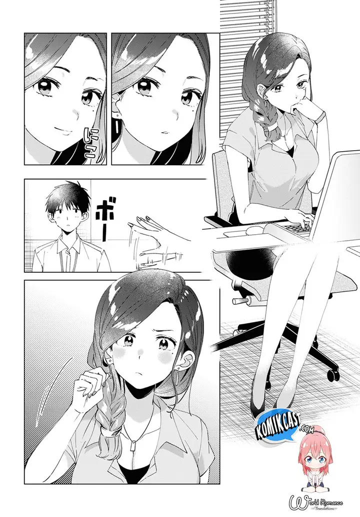 image-komik-hige-wo-soru-soshite-joshikosei-wo-hirou-chapter-13-16/30