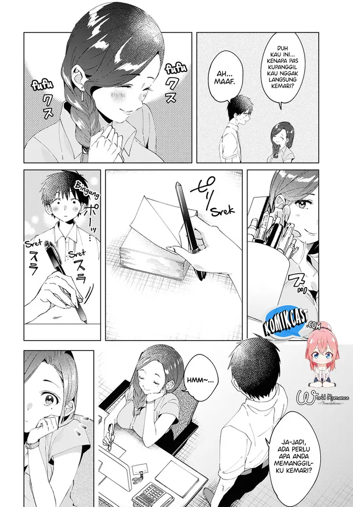 image-komik-hige-wo-soru-soshite-joshikosei-wo-hirou-chapter-13-18/30