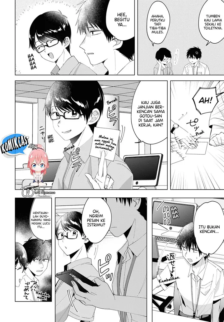 image-komik-hige-wo-soru-soshite-joshikosei-wo-hirou-chapter-13-22/30