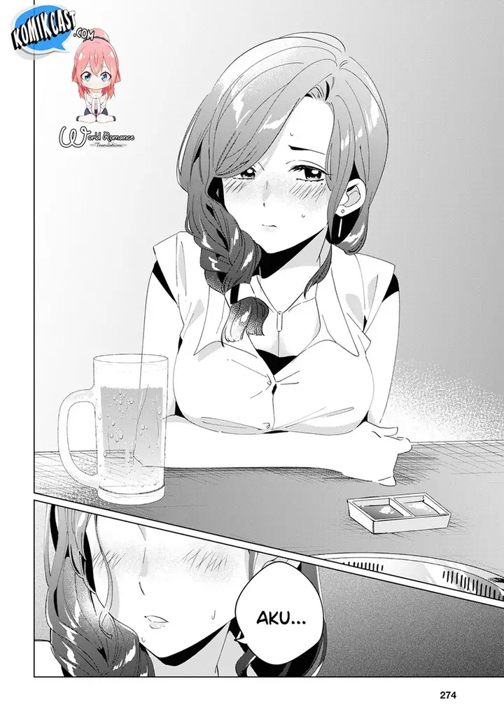 image-komik-hige-wo-soru-soshite-joshikosei-wo-hirou-chapter-13-26/30