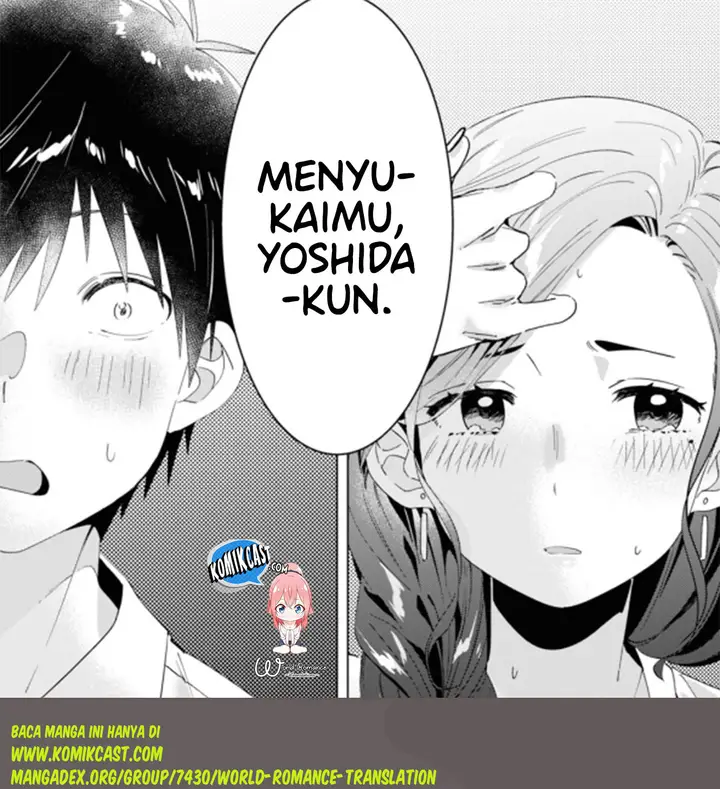 image-komik-hige-wo-soru-soshite-joshikosei-wo-hirou-chapter-13-27/30