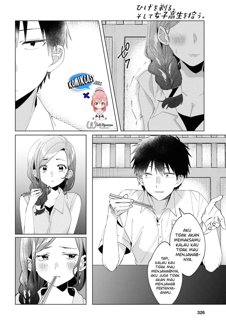 image-komik-hige-wo-soru-soshite-joshikosei-wo-hirou-chapter-14-3/40
