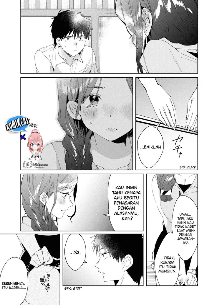 image-komik-hige-wo-soru-soshite-joshikosei-wo-hirou-chapter-14-4/40