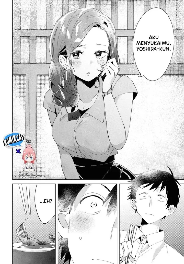 image-komik-hige-wo-soru-soshite-joshikosei-wo-hirou-chapter-14-5/40