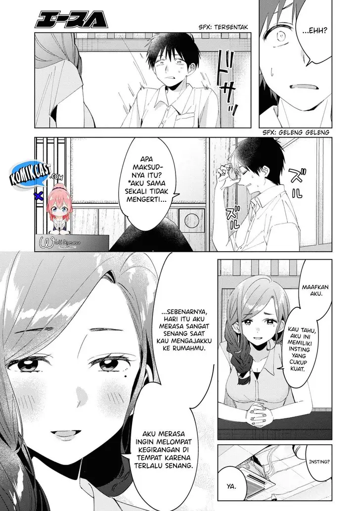 image-komik-hige-wo-soru-soshite-joshikosei-wo-hirou-chapter-14-8/40