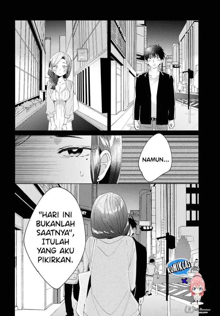 image-komik-hige-wo-soru-soshite-joshikosei-wo-hirou-chapter-14-9/40