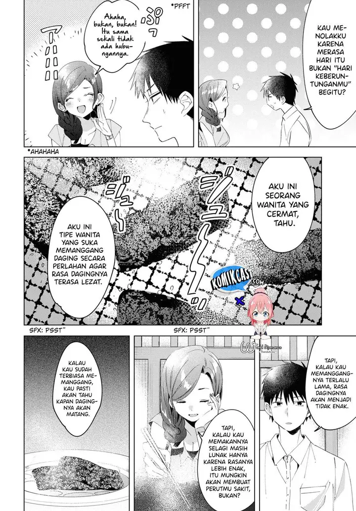 image-komik-hige-wo-soru-soshite-joshikosei-wo-hirou-chapter-14-11/40
