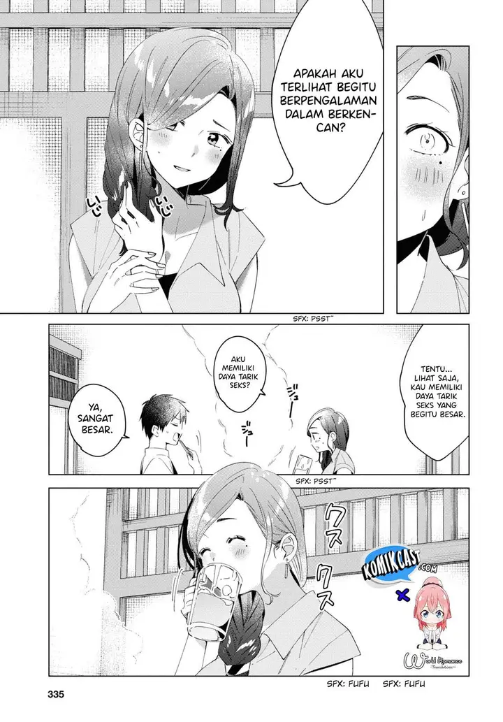 image-komik-hige-wo-soru-soshite-joshikosei-wo-hirou-chapter-14-12/40