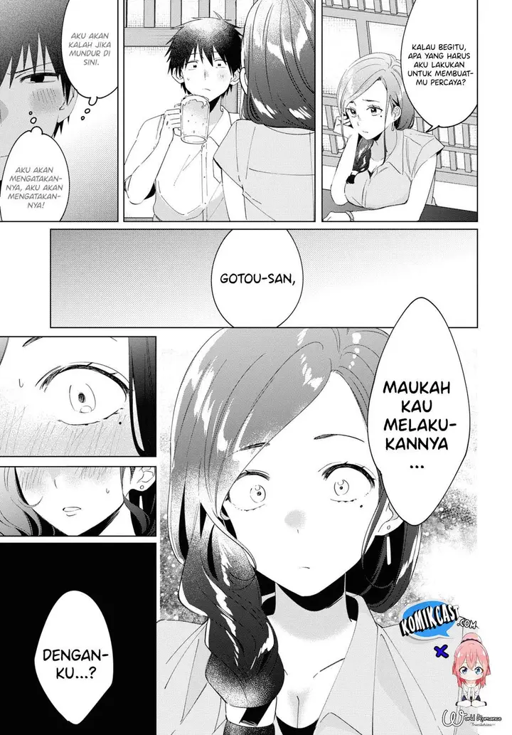 image-komik-hige-wo-soru-soshite-joshikosei-wo-hirou-chapter-14-14/40