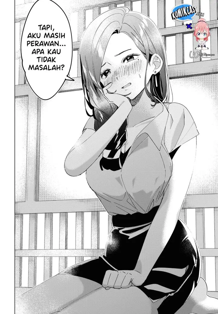 image-komik-hige-wo-soru-soshite-joshikosei-wo-hirou-chapter-14-15/40