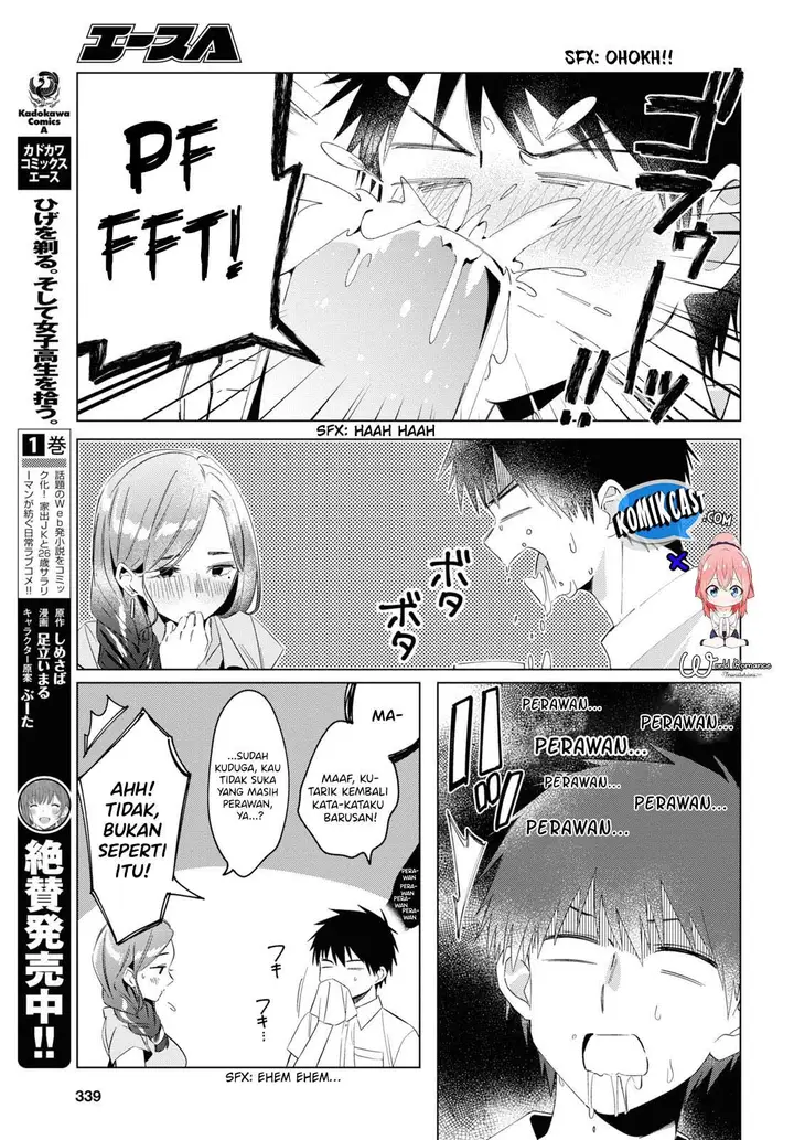 image-komik-hige-wo-soru-soshite-joshikosei-wo-hirou-chapter-14-16/40
