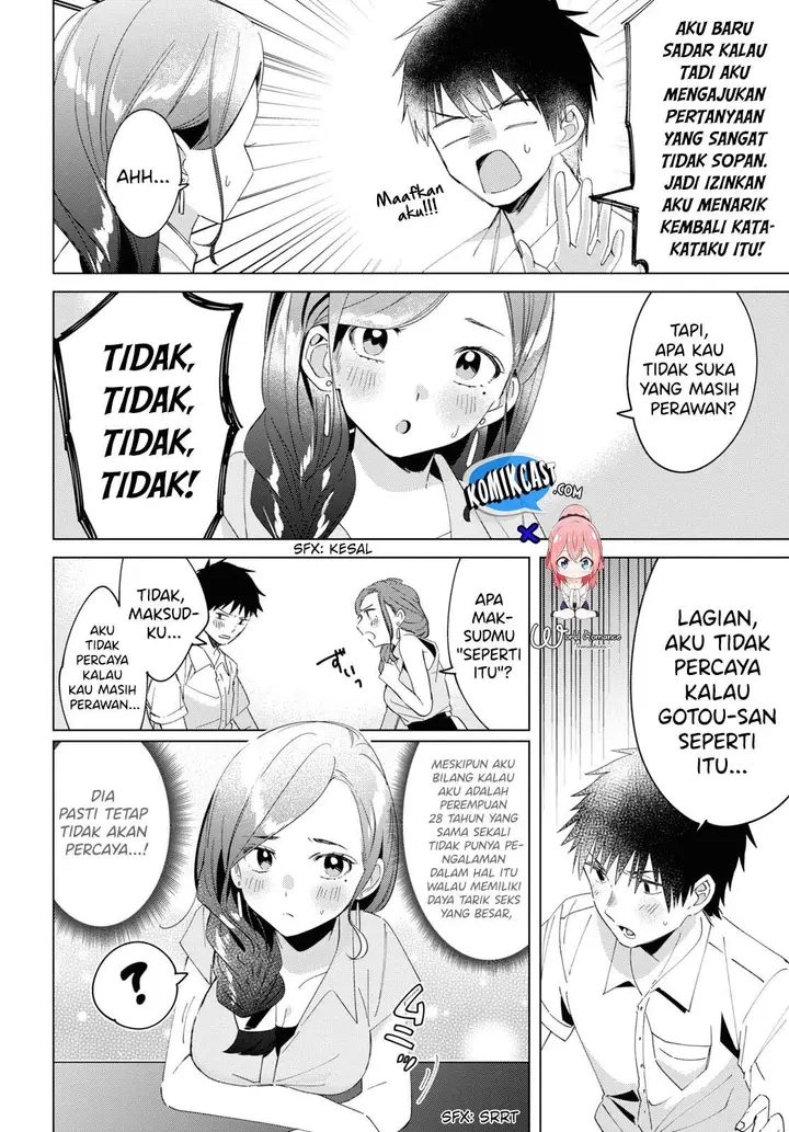 image-komik-hige-wo-soru-soshite-joshikosei-wo-hirou-chapter-14-17/40