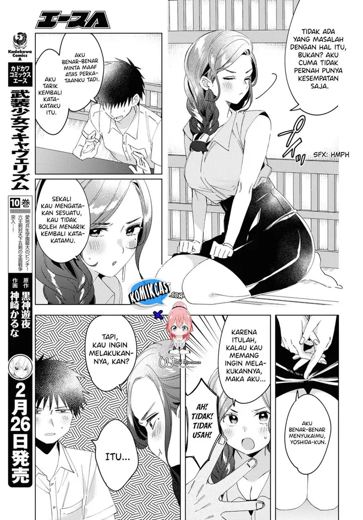 image-komik-hige-wo-soru-soshite-joshikosei-wo-hirou-chapter-14-18/40