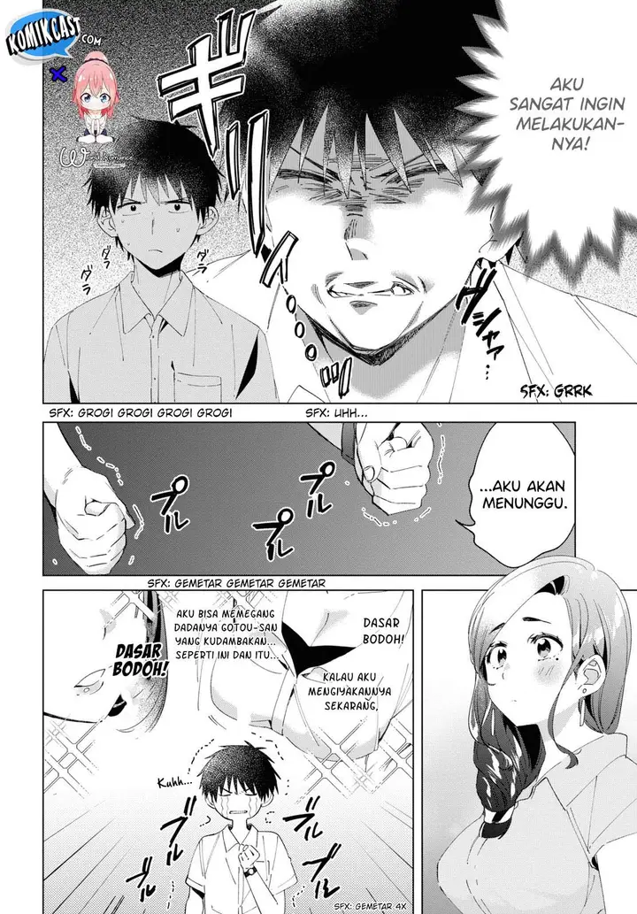 image-komik-hige-wo-soru-soshite-joshikosei-wo-hirou-chapter-14-19/40