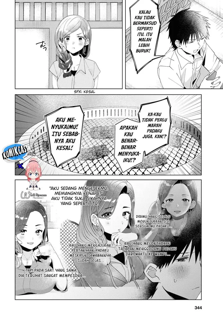 image-komik-hige-wo-soru-soshite-joshikosei-wo-hirou-chapter-14-21/40