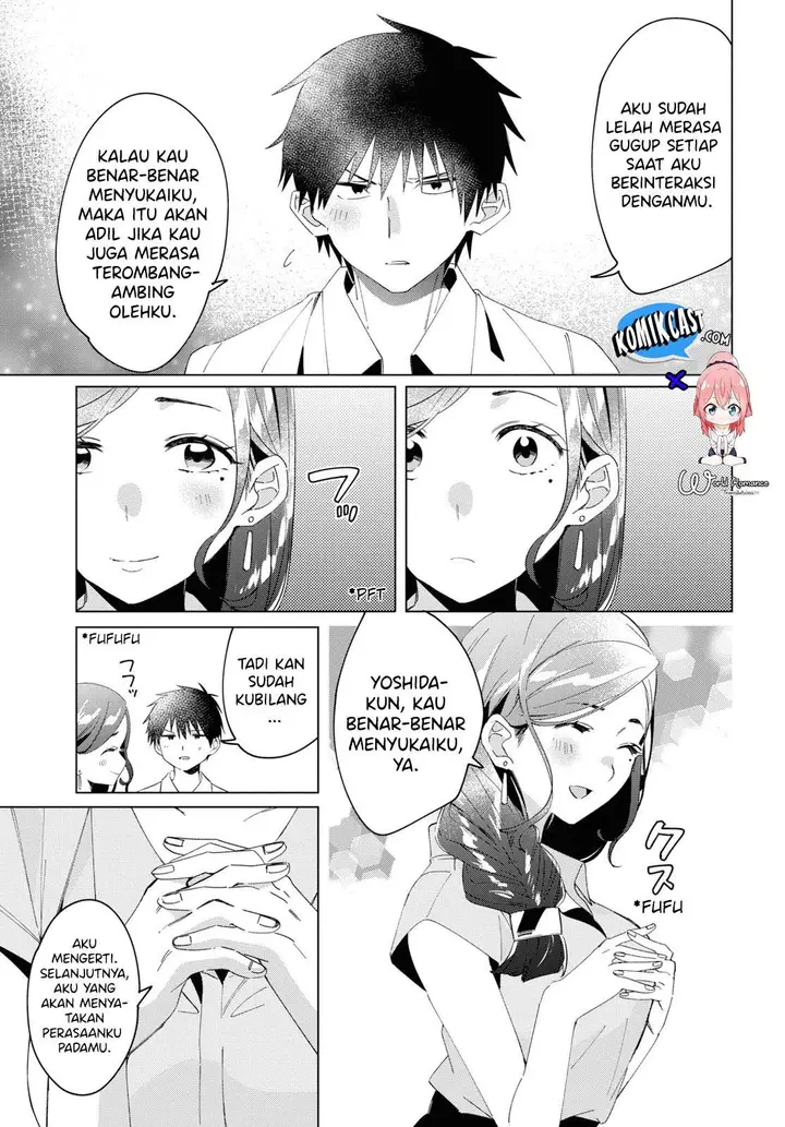 image-komik-hige-wo-soru-soshite-joshikosei-wo-hirou-chapter-14-22/40