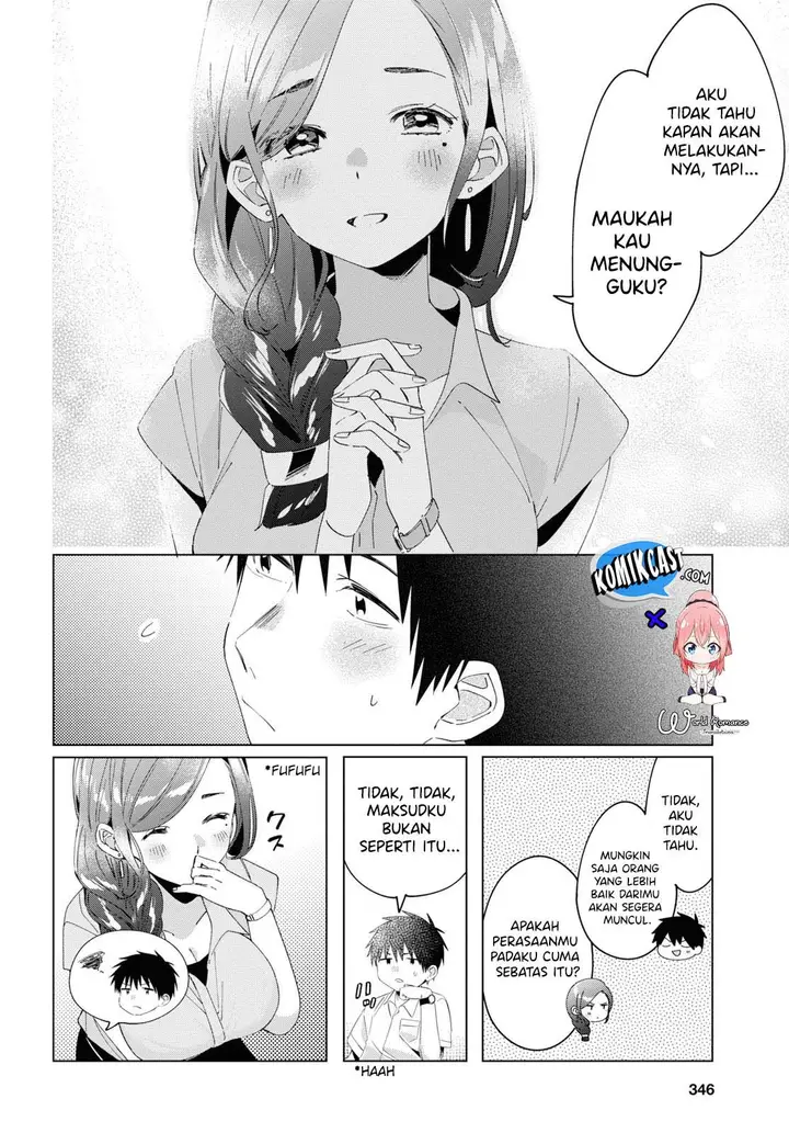 image-komik-hige-wo-soru-soshite-joshikosei-wo-hirou-chapter-14-23/40