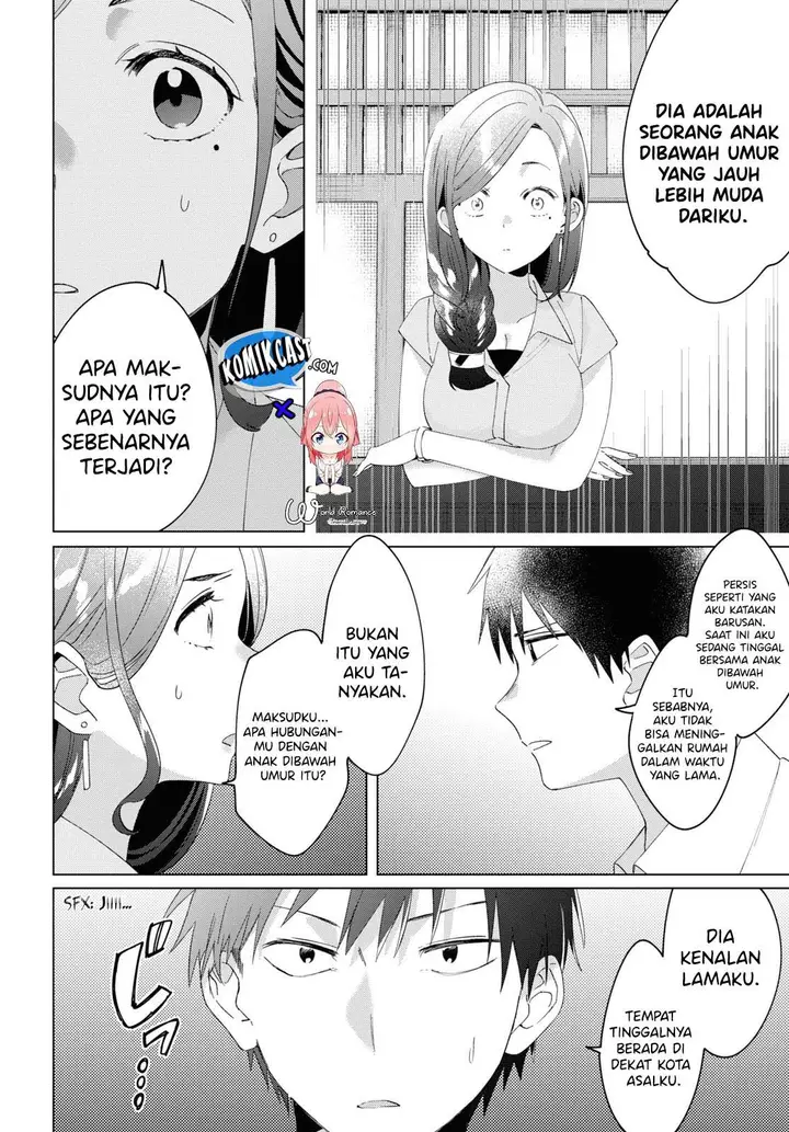 image-komik-hige-wo-soru-soshite-joshikosei-wo-hirou-chapter-14-27/40