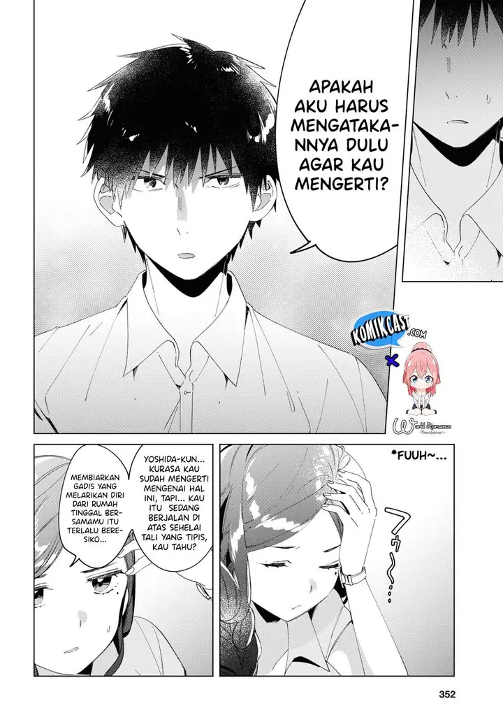 image-komik-hige-wo-soru-soshite-joshikosei-wo-hirou-chapter-14-29/40