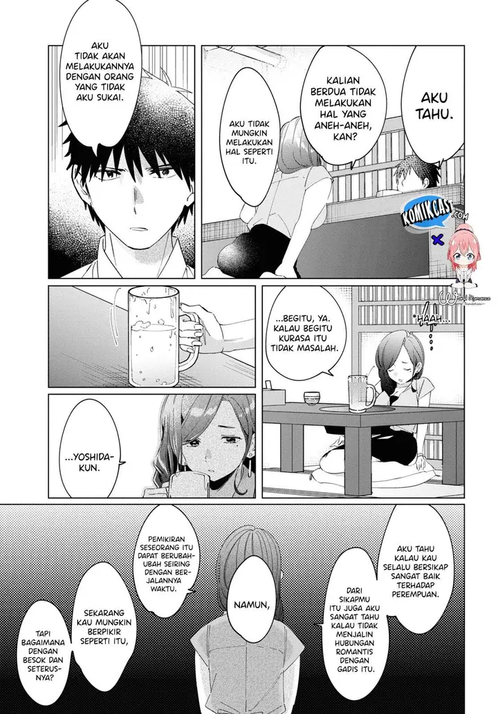 image-komik-hige-wo-soru-soshite-joshikosei-wo-hirou-chapter-14-30/40