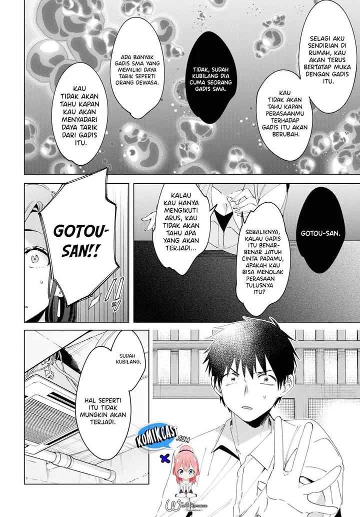 image-komik-hige-wo-soru-soshite-joshikosei-wo-hirou-chapter-14-31/40