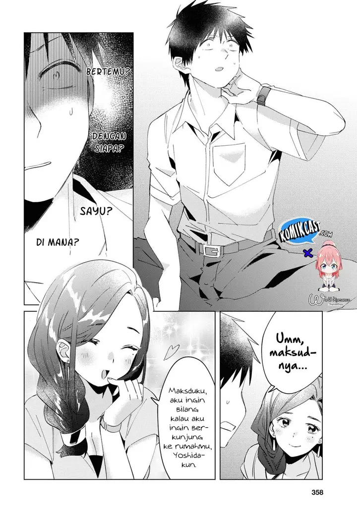 image-komik-hige-wo-soru-soshite-joshikosei-wo-hirou-chapter-14-35/40
