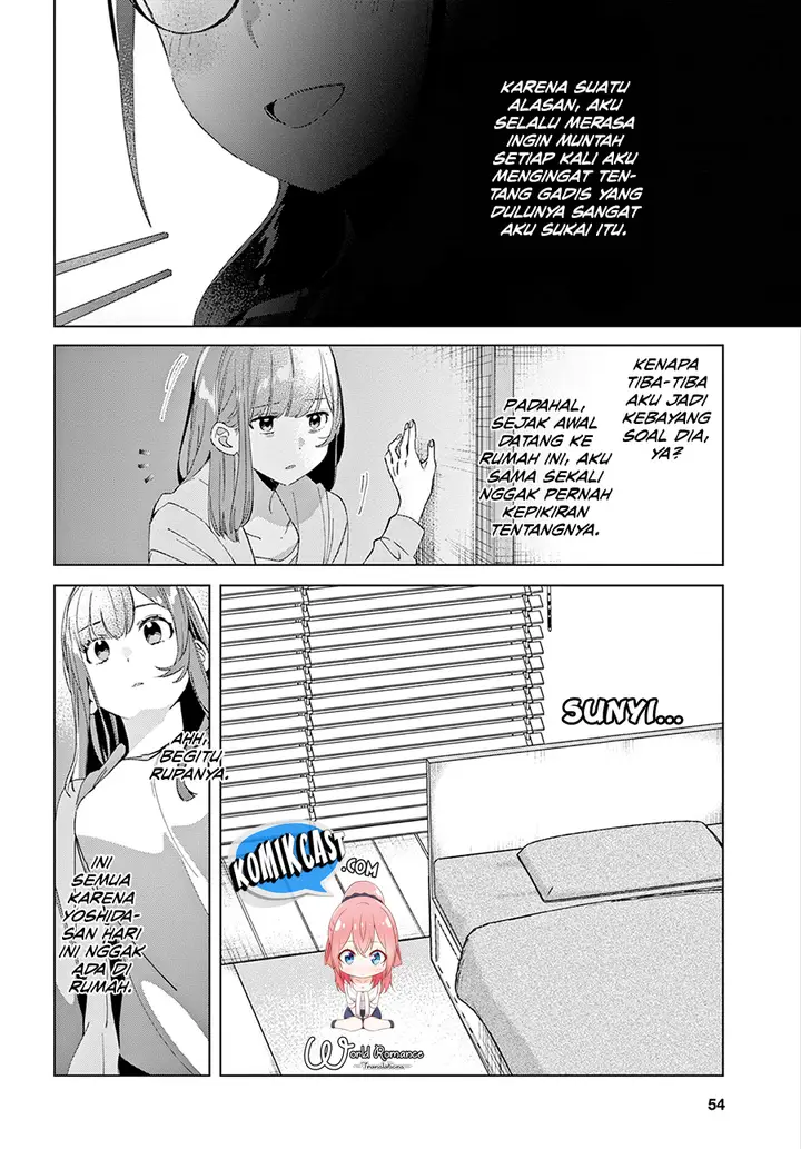 image-komik-hige-wo-soru-soshite-joshikosei-wo-hirou-chapter-15-4/36