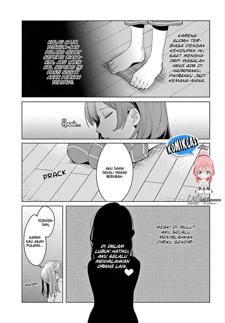 image-komik-hige-wo-soru-soshite-joshikosei-wo-hirou-chapter-15-5/36