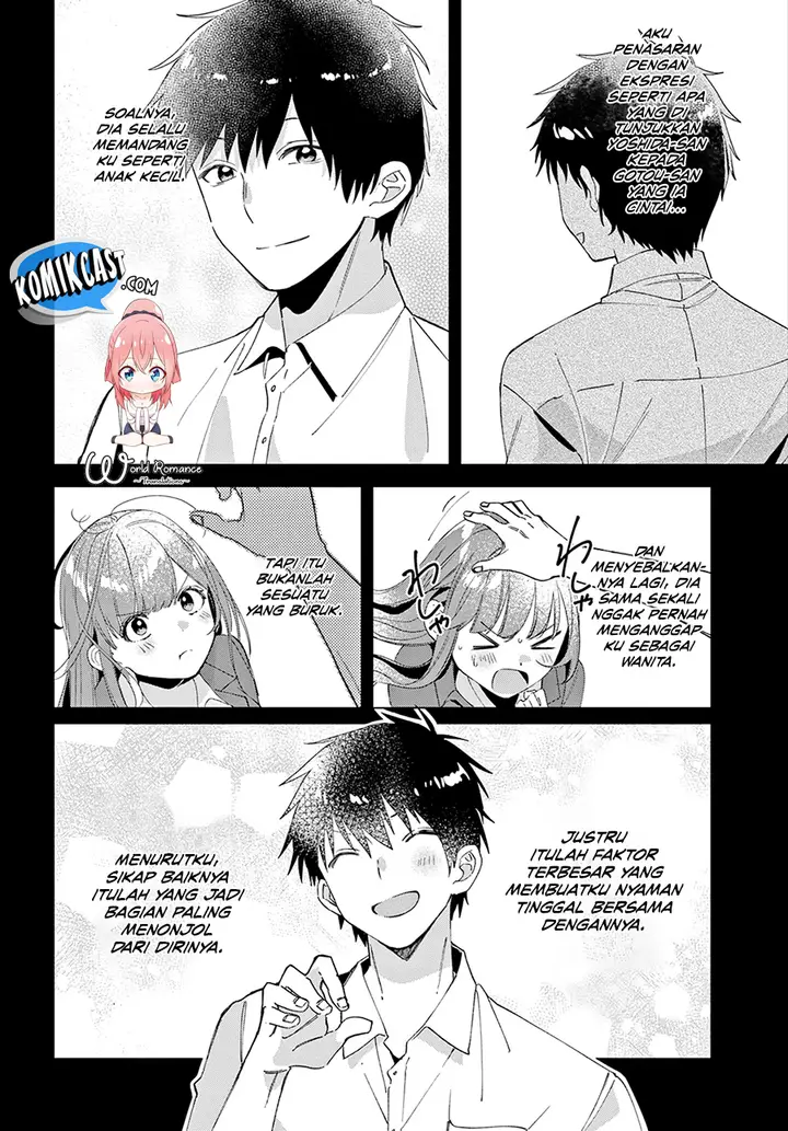image-komik-hige-wo-soru-soshite-joshikosei-wo-hirou-chapter-15-6/36