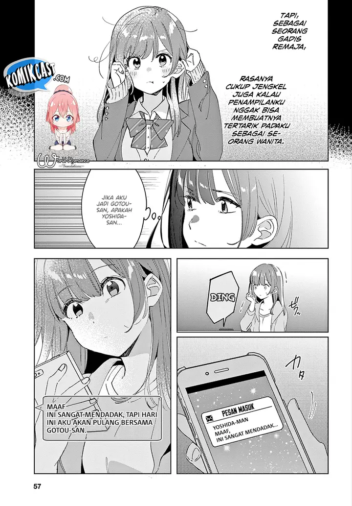 image-komik-hige-wo-soru-soshite-joshikosei-wo-hirou-chapter-15-7/36