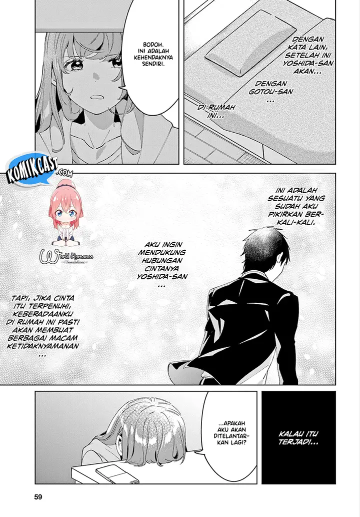 image-komik-hige-wo-soru-soshite-joshikosei-wo-hirou-chapter-15-9/36