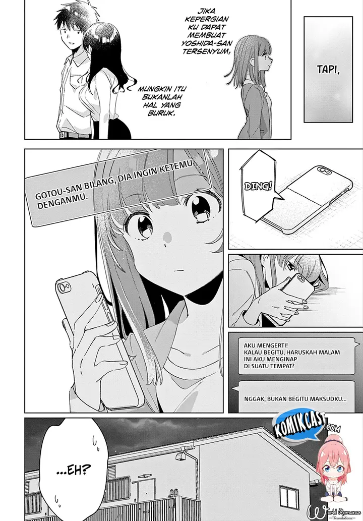 image-komik-hige-wo-soru-soshite-joshikosei-wo-hirou-chapter-15-10/36