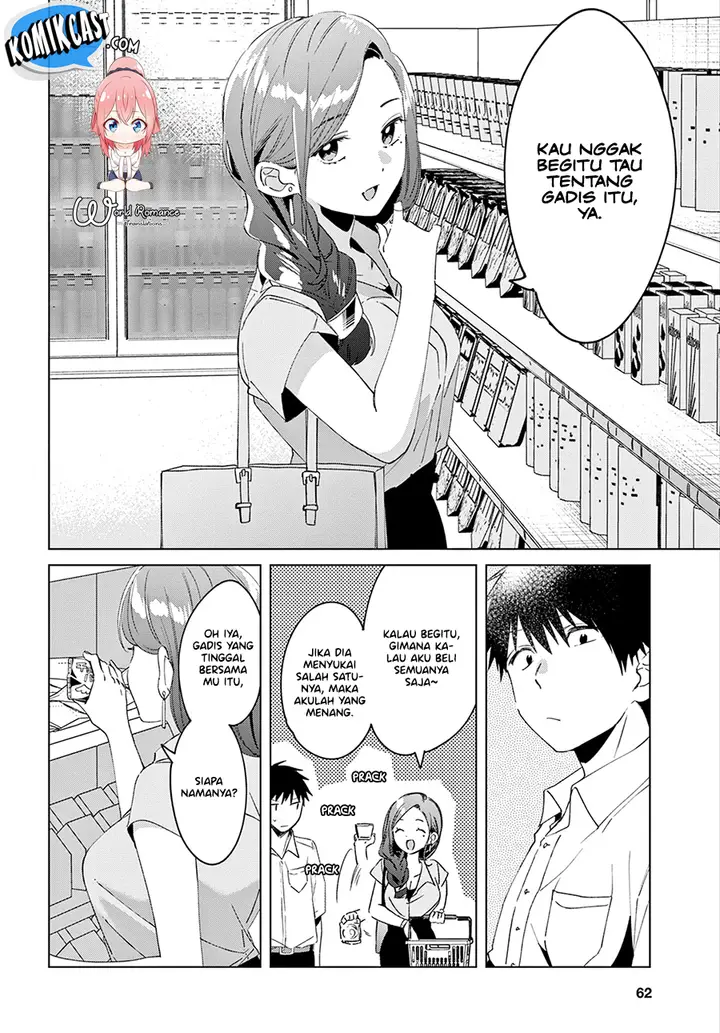 image-komik-hige-wo-soru-soshite-joshikosei-wo-hirou-chapter-15-12/36