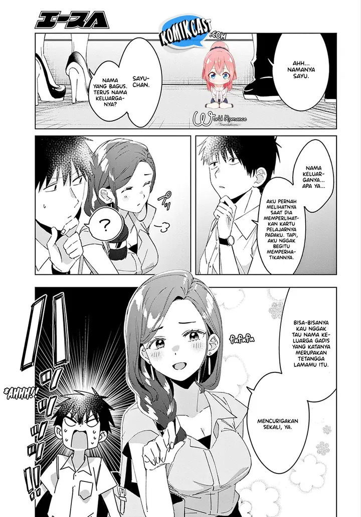 image-komik-hige-wo-soru-soshite-joshikosei-wo-hirou-chapter-15-13/36